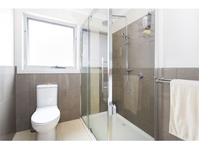 130 Franmaree Road, Newnham TAS 7248