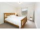 130 Franmaree Road, Newnham TAS 7248