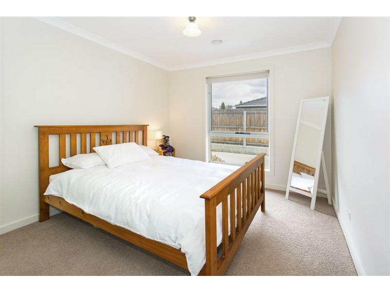 130 Franmaree Road, Newnham TAS 7248
