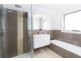 130 Franmaree Road, Newnham TAS 7248