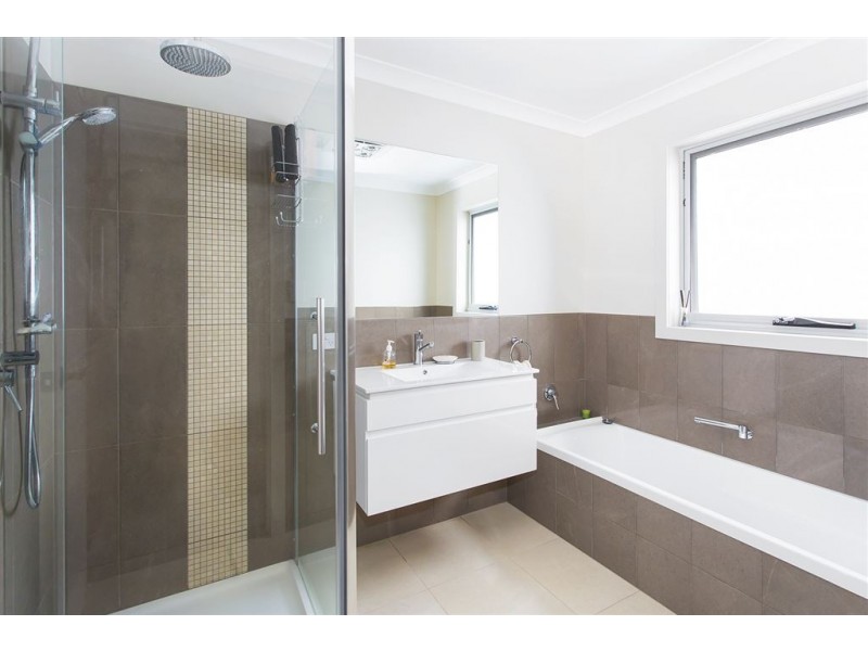 130 Franmaree Road, Newnham TAS 7248
