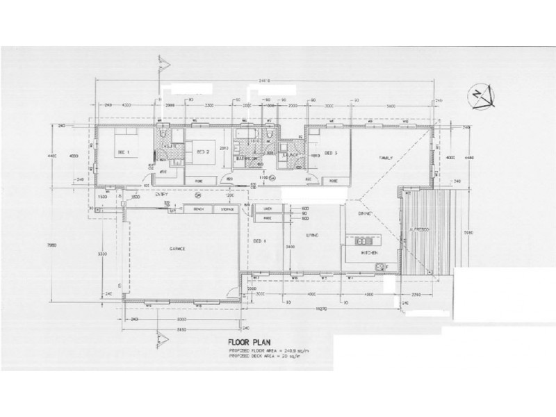 130 Franmaree Road, Newnham TAS 7248