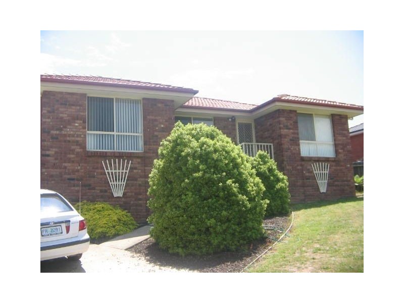 35 Ingamells Street, Prospect TAS 7250