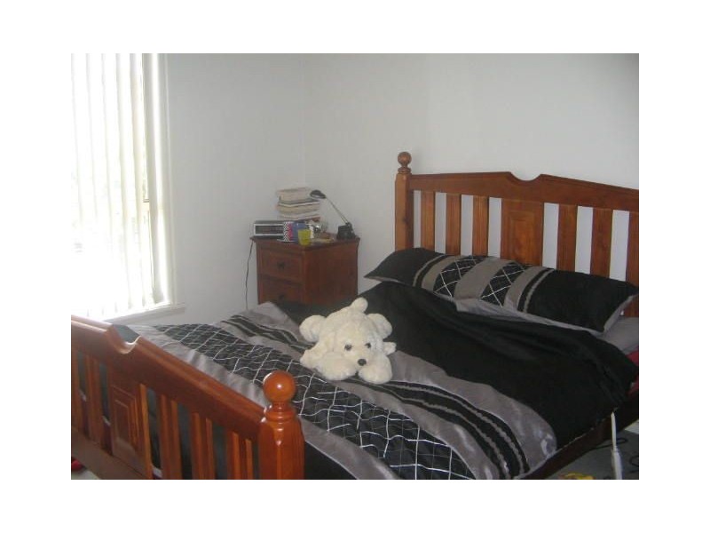 35 Ingamells Street, Prospect TAS 7250