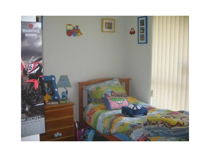 35 Ingamells Street, Prospect TAS 7250