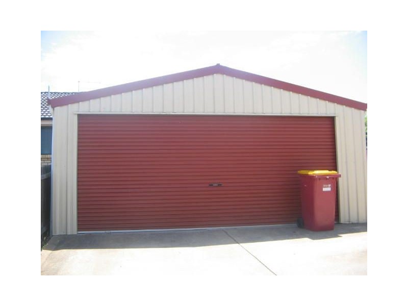 35 Ingamells Street, Prospect TAS 7250