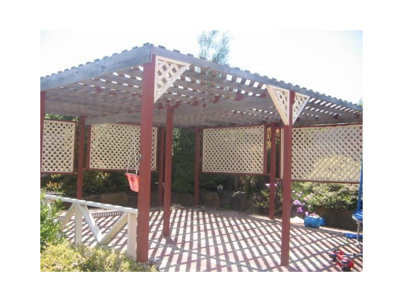 35 Ingamells Street, Prospect TAS 7250