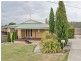16 Reibey Street, Hadspen TAS 7290