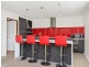 16 Reibey Street, Hadspen TAS 7290