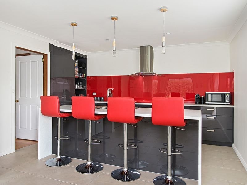 16 Reibey Street, Hadspen TAS 7290