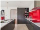 16 Reibey Street, Hadspen TAS 7290