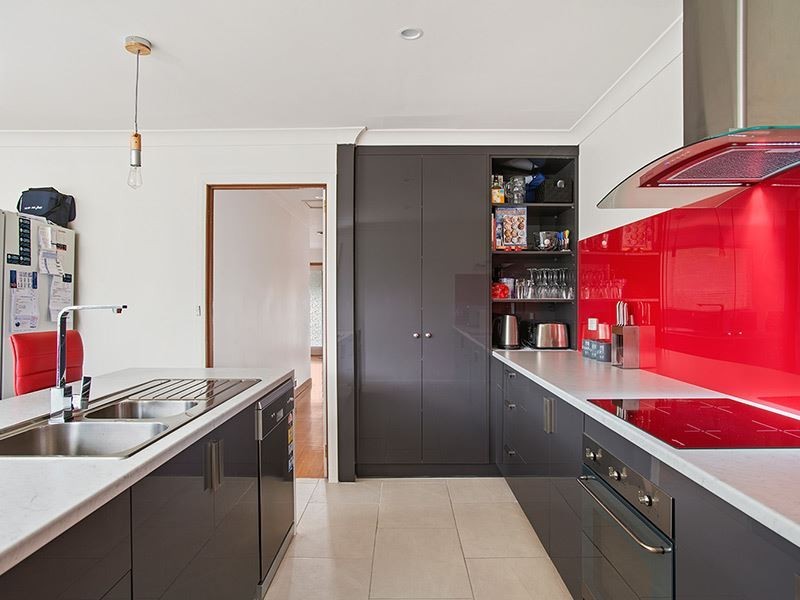 16 Reibey Street, Hadspen TAS 7290