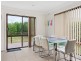16 Reibey Street, Hadspen TAS 7290