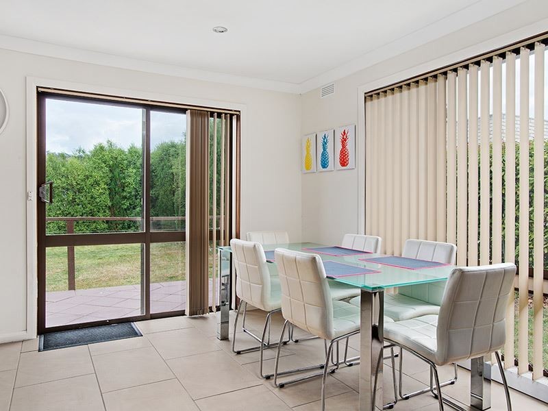 16 Reibey Street, Hadspen TAS 7290