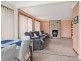 16 Reibey Street, Hadspen TAS 7290