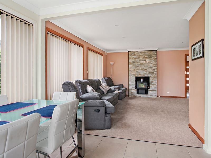 16 Reibey Street, Hadspen TAS 7290