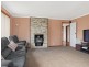 16 Reibey Street, Hadspen TAS 7290