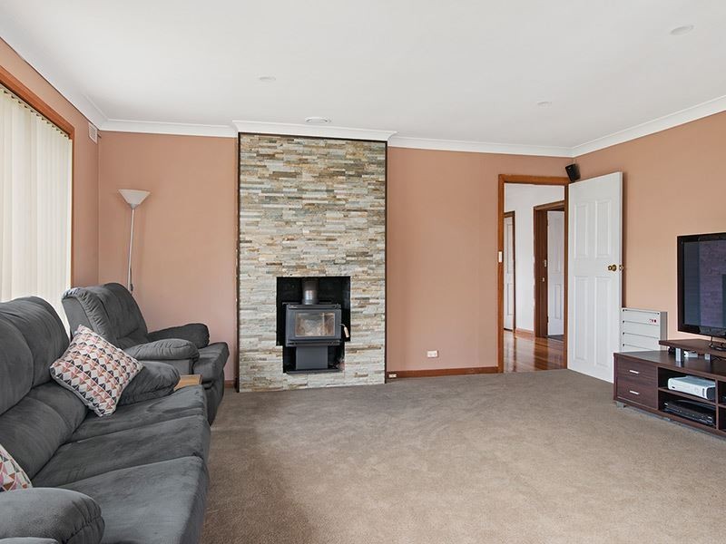 16 Reibey Street, Hadspen TAS 7290