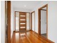 16 Reibey Street, Hadspen TAS 7290