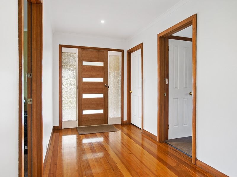 16 Reibey Street, Hadspen TAS 7290