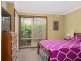 16 Reibey Street, Hadspen TAS 7290