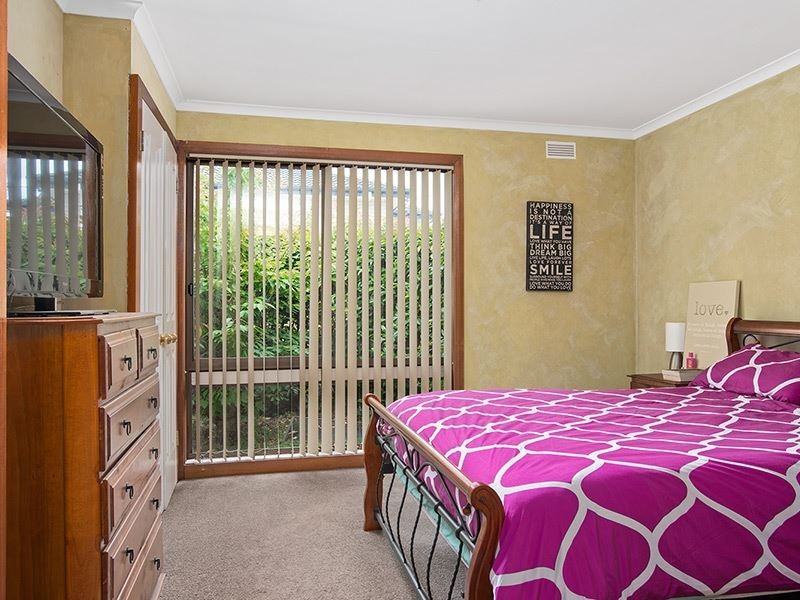 16 Reibey Street, Hadspen TAS 7290