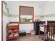 16 Reibey Street, Hadspen TAS 7290