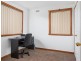 16 Reibey Street, Hadspen TAS 7290