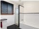 16 Reibey Street, Hadspen TAS 7290