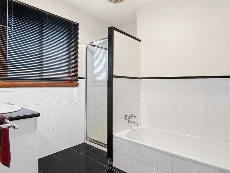 16 Reibey Street, Hadspen TAS 7290