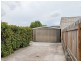 16 Reibey Street, Hadspen TAS 7290