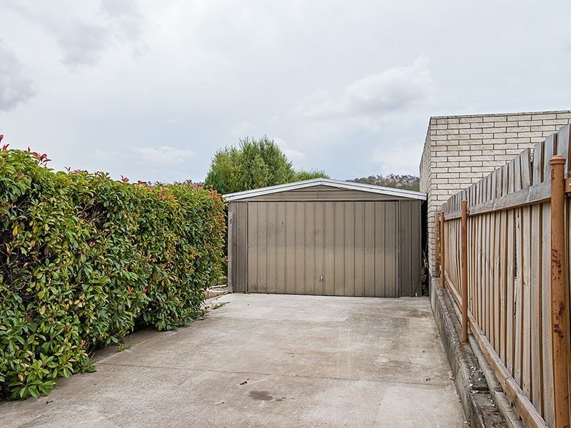 16 Reibey Street, Hadspen TAS 7290