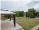 16 Reibey Street, Hadspen TAS 7290