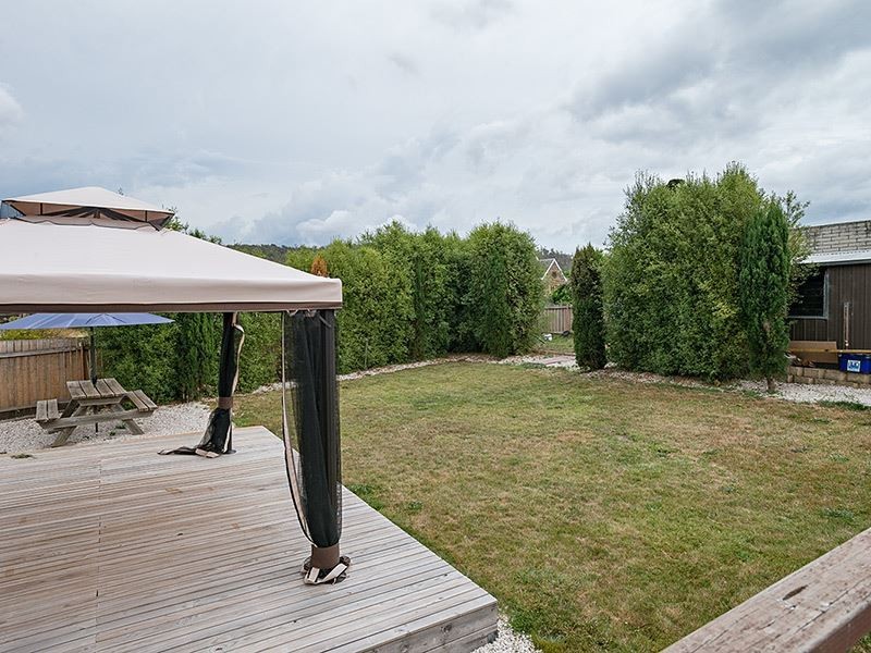 16 Reibey Street, Hadspen TAS 7290
