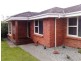 27 Addison Street, Riverside TAS 7250