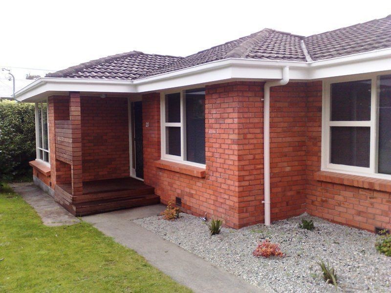 27 Addison Street, Riverside TAS 7250