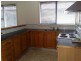 27 Addison Street, Riverside TAS 7250