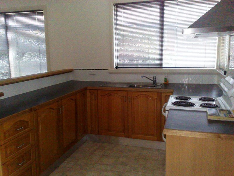 27 Addison Street, Riverside TAS 7250