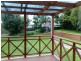 27 Addison Street, Riverside TAS 7250