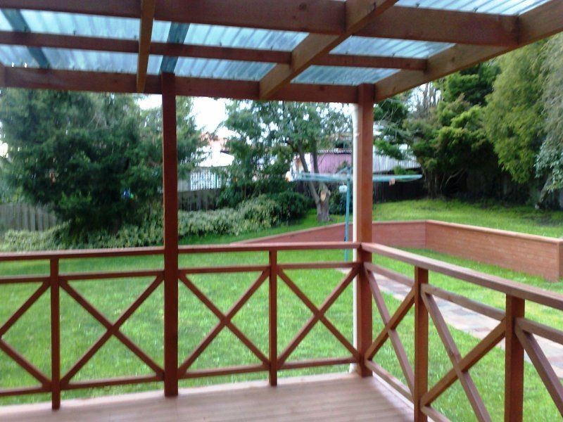 27 Addison Street, Riverside TAS 7250
