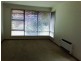 27 Addison Street, Riverside TAS 7250