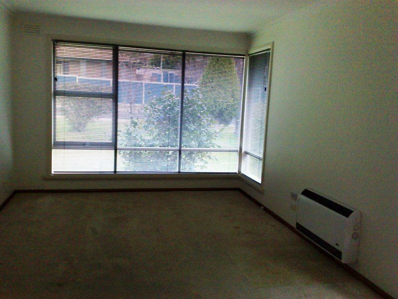 27 Addison Street, Riverside TAS 7250
