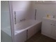 27 Addison Street, Riverside TAS 7250