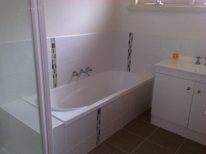 27 Addison Street, Riverside TAS 7250