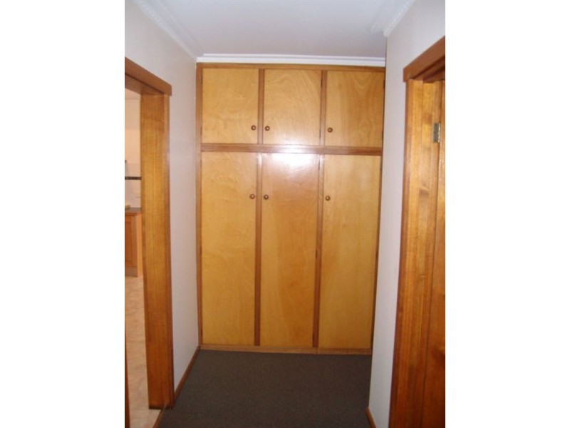 27 Addison Street, Riverside TAS 7250