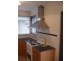 27 Addison Street, Riverside TAS 7250