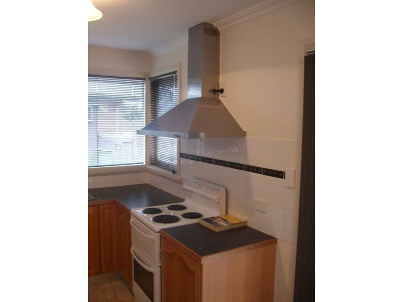27 Addison Street, Riverside TAS 7250