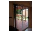 27 Addison Street, Riverside TAS 7250
