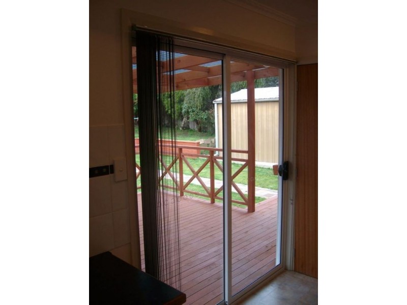 27 Addison Street, Riverside TAS 7250