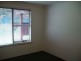 27 Addison Street, Riverside TAS 7250